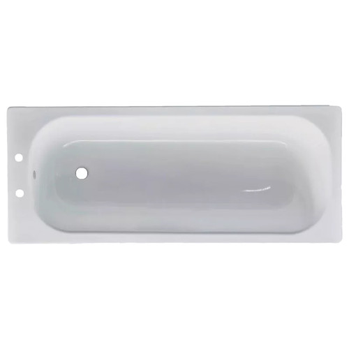 Modern rectangular 2th - modern,