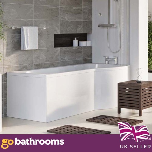 Shape bath 170 strong - shape,