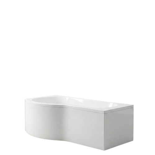 Normanton 1700mm shaped - normanton,