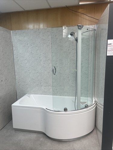 Italian 1700 700 850 shower - italian, x