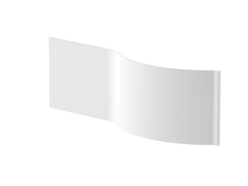 Nuie bath front panel - nuie, p